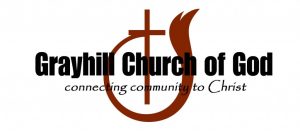Grayhill Church of God