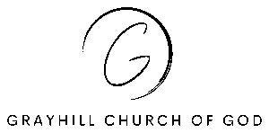 Grayhill Church of God